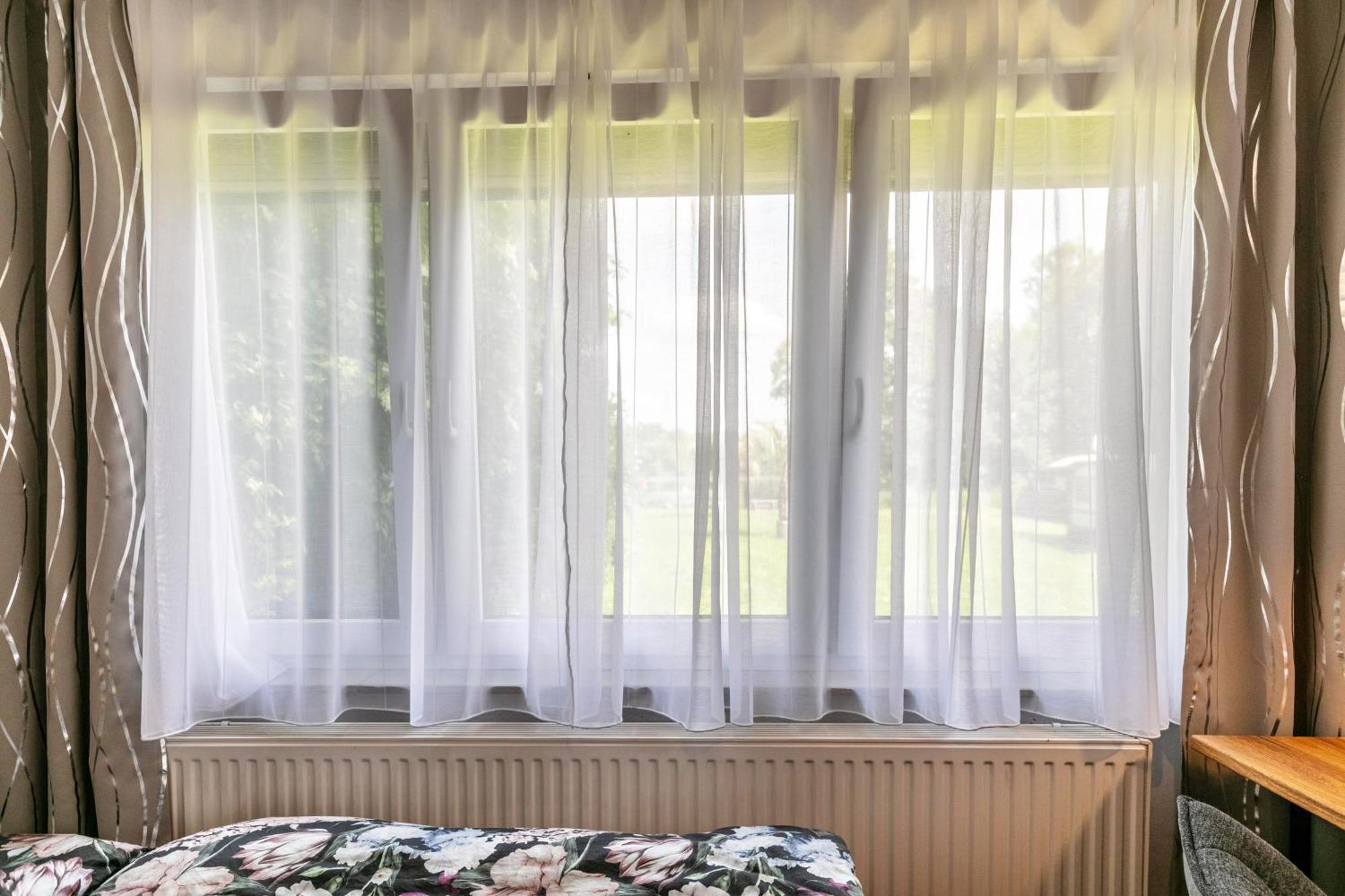 Haus Am See Villa Königs Wusterhausen Kültér fotó